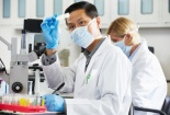 Quỹ Phát triển KH&CN Quốc gia được gỡ nhiều nút thắt
